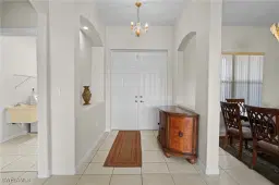 Picture of 294 Justene Cir, Lehigh Acres, FL 33936