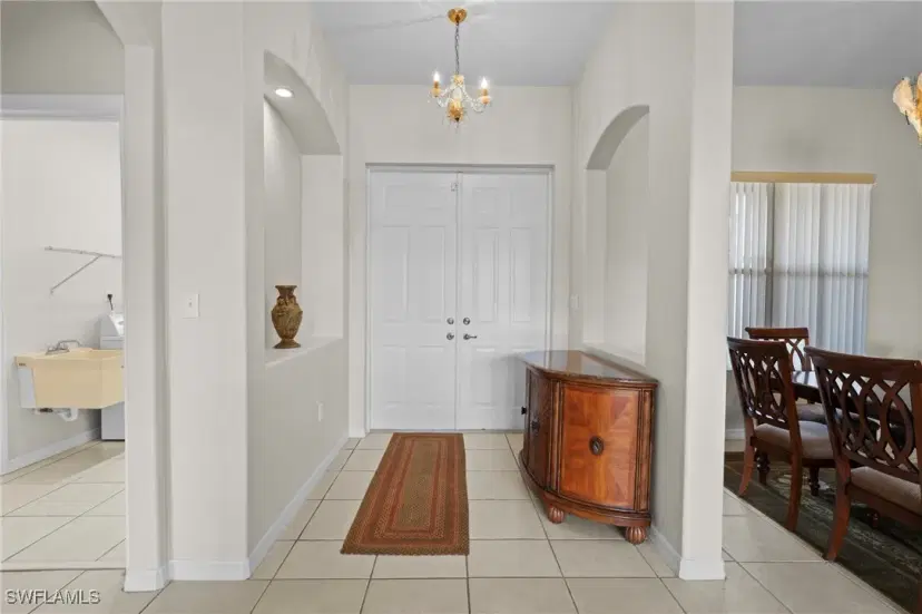 Picture of 294 Justene Cir, Lehigh Acres FL 33936
