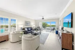Picture of 13105 Vanderbilt Dr 306, Naples, FL 34110