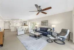 Picture of 13105 Vanderbilt Dr 306, Naples, FL 34110