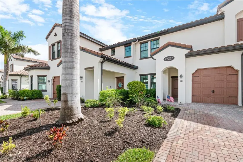 Picture of 11785 Grand Belvedere Way 102, Fort Myers FL 33913