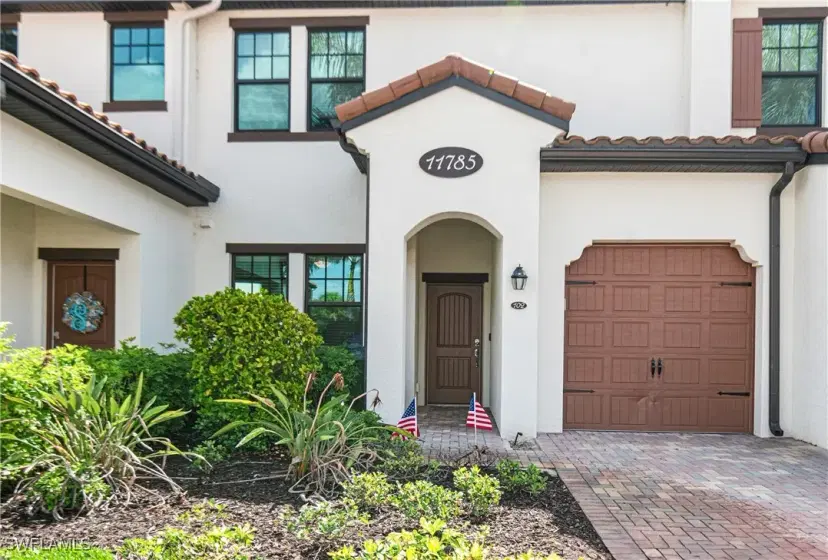 Picture of 11785 Grand Belvedere Way 102, Fort Myers FL 33913