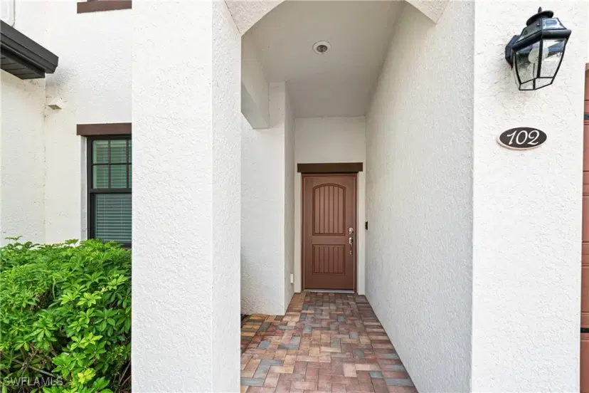 Picture of 11785 Grand Belvedere Way 102, Fort Myers FL 33913