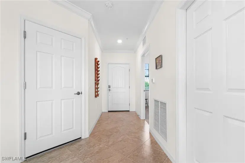 Picture of 11785 Grand Belvedere Way 102, Fort Myers FL 33913
