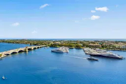 Picture of 1100 S Flagler Drive 1801, West Palm Beach, FL 33401