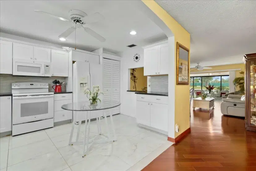 Picture of 603 Laconia Circle, Lake Worth FL 33467