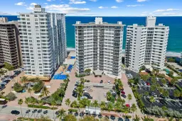 Picture of 3700 Galt Ocean Dr 808, Fort Lauderdale, FL 33308