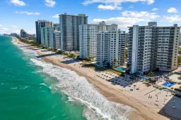 Picture of 3700 Galt Ocean Dr 808, Fort Lauderdale, FL 33308