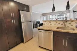 Picture of 3700 Galt Ocean Dr 808, Fort Lauderdale, FL 33308