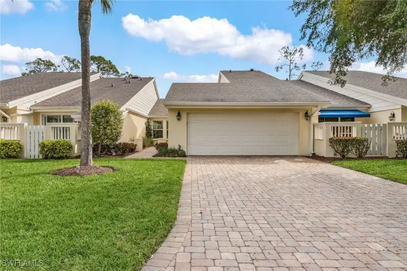 Picture of 15673 Carriedale Ln, Fort Myers FL 33912