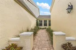 Picture of 15673 Carriedale Ln, Fort Myers, FL 33912
