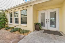 Picture of 15673 Carriedale Ln, Fort Myers, FL 33912