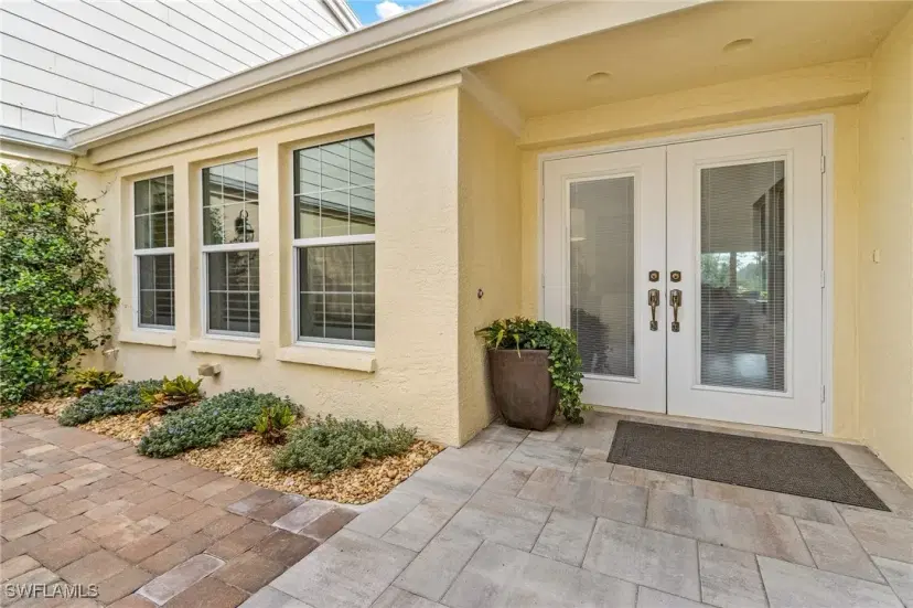 Picture of 15673 Carriedale Ln, Fort Myers FL 33912