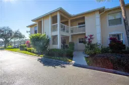 Picture of 717 Landover Cir 101, Naples, FL 34104