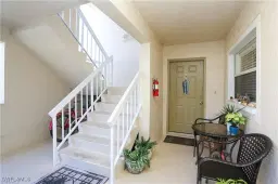 Picture of 717 Landover Cir 101, Naples, FL 34104