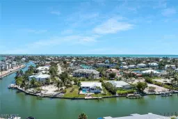 Picture of 848 Limpet Dr, Sanibel, FL 33957