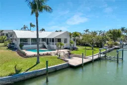 Picture of 848 Limpet Dr, Sanibel, FL 33957