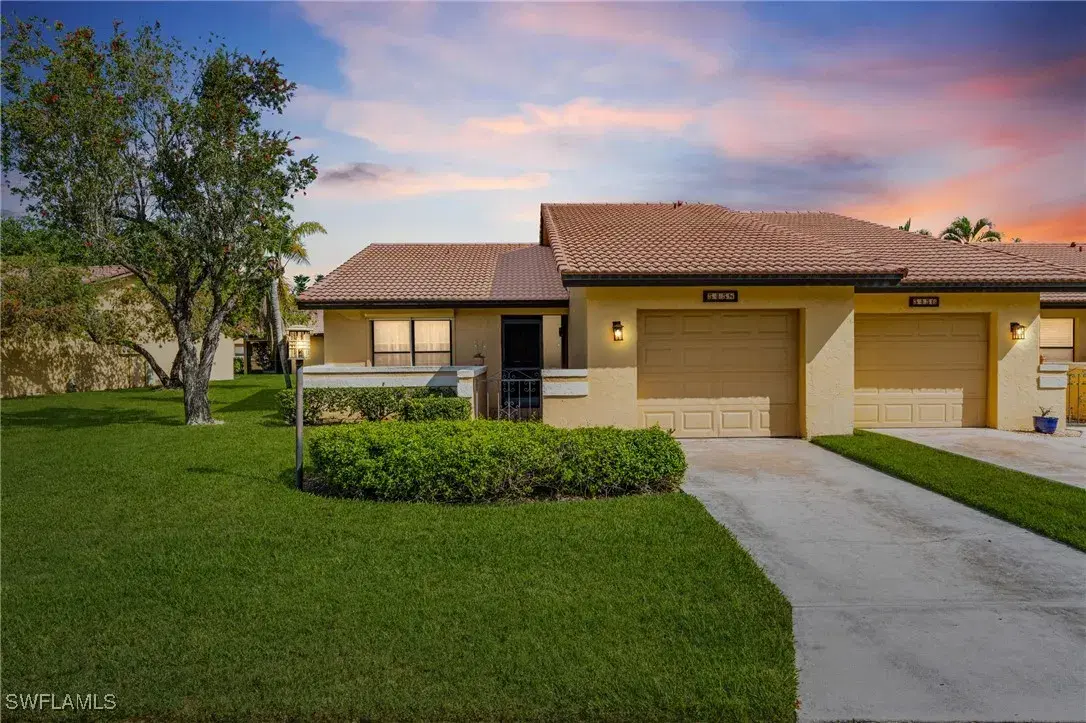 Picture of 5458 Governors Dr, Fort Myers, FL 33907