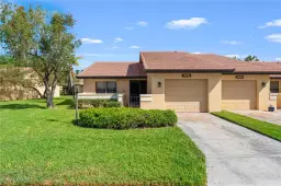 Picture of 5458 Governors Dr, Fort Myers, FL 33907