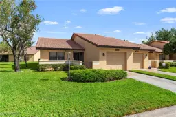 Picture of 5458 Governors Dr, Fort Myers, FL 33907