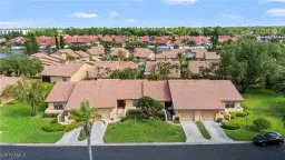 Picture of 5458 Governors Dr, Fort Myers, FL 33907