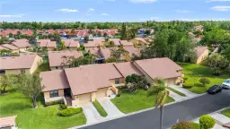 Picture of 5458 Governors Dr, Fort Myers, FL 33907