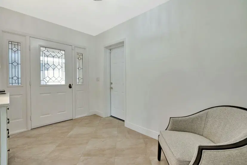 Picture of 17137 Waterbend Drive 103, Jupiter FL 33477