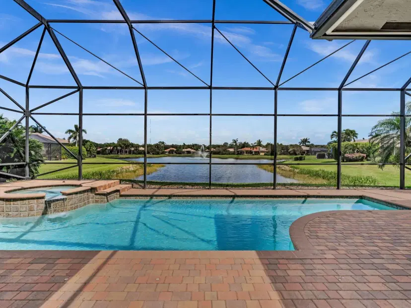 Picture of 7908 Via Grande, Boynton Beach FL 33437