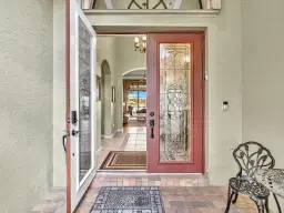 Picture of 7908 Via Grande, Boynton Beach, FL 33437