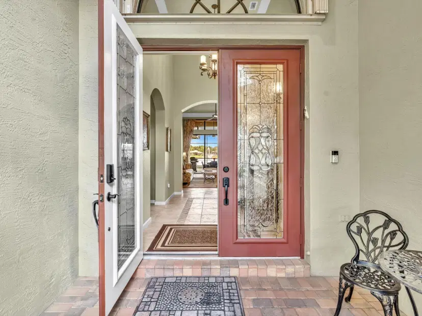 Picture of 7908 Via Grande, Boynton Beach FL 33437