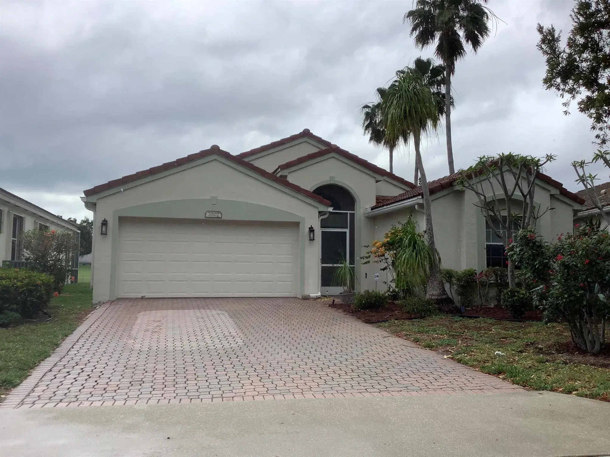 Picture of 7007 Ashton Street, Boynton Beach, FL 33437