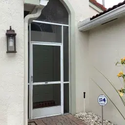 Picture of 7007 Ashton Street, Boynton Beach, FL 33437