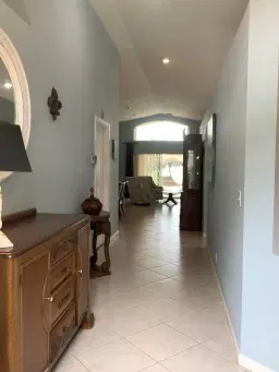 Picture of 7007 Ashton Street, Boynton Beach, FL 33437