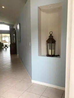 Picture of 7007 Ashton Street, Boynton Beach, FL 33437