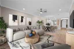 Picture of 11841 Venetian Lagoon Dr 101, Fort Myers, FL 33913