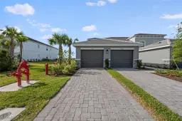 Picture of 11841 Venetian Lagoon Dr 101, Fort Myers, FL 33913