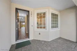 Picture of 11841 Venetian Lagoon Dr 101, Fort Myers, FL 33913