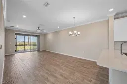 Picture of 11841 Venetian Lagoon Dr 101, Fort Myers, FL 33913