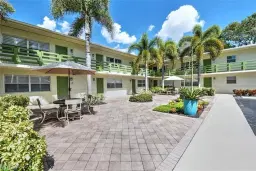 Picture of 975 9Th Ave S 18, Naples, FL 34102