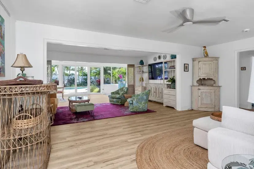 Picture of 110 Wellesley Drive, Lake Worth Beach FL 33460