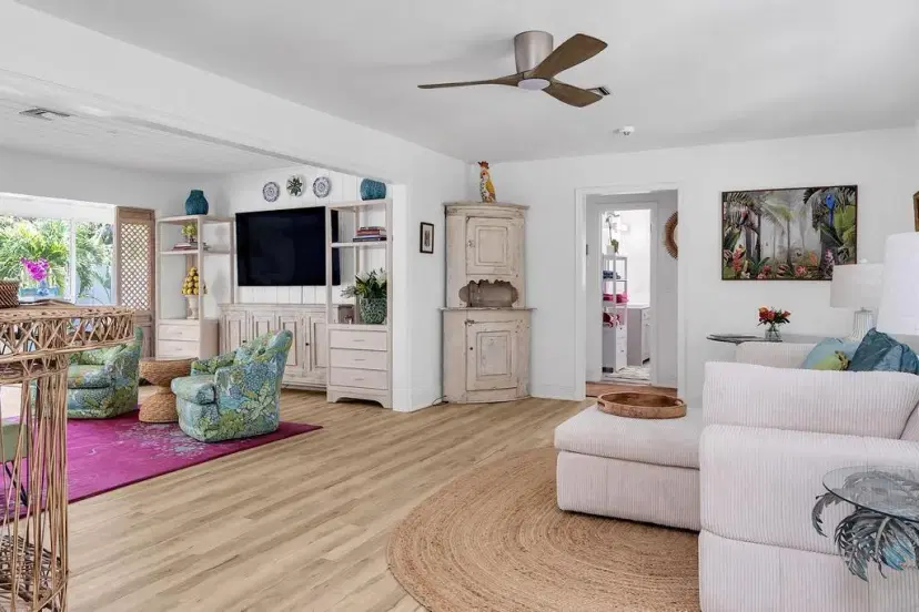 Picture of 110 Wellesley Drive, Lake Worth Beach FL 33460