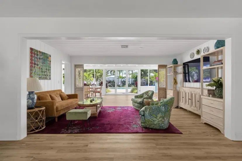 Picture of 110 Wellesley Drive, Lake Worth Beach FL 33460