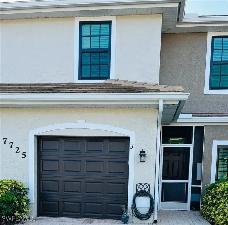 Picture of 7725 Woodbrook Cir 3503, Naples, FL 34104