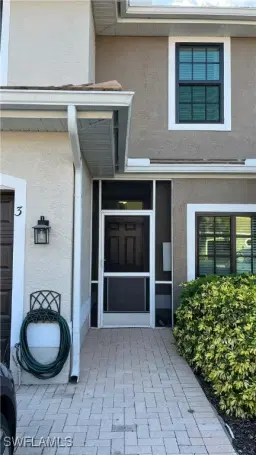 Picture of 7725 Woodbrook Cir 3503, Naples, FL 34104