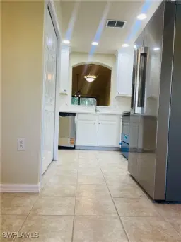 Picture of 7725 Woodbrook Cir 3503, Naples, FL 34104