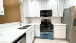 Picture of 7725 Woodbrook Cir 3503, Naples, FL 34104