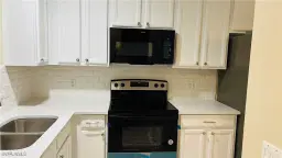 Picture of 7725 Woodbrook Cir 3503, Naples, FL 34104