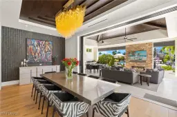 Picture of 2500 Tarpon Rd, Naples, FL 34102