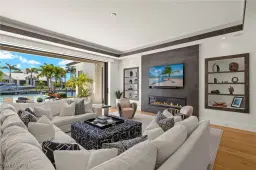 Picture of 2500 Tarpon Rd, Naples, FL 34102