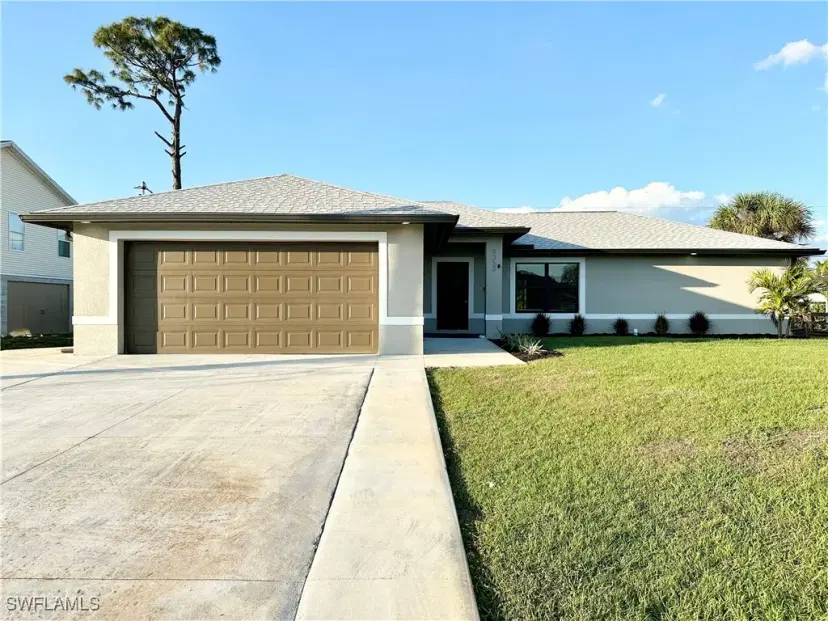 Picture of 8353 Trillium Rd, Fort Myers FL 33967